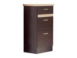pastatoma-spintele-eliza-ez10d40-lp-40 (3)